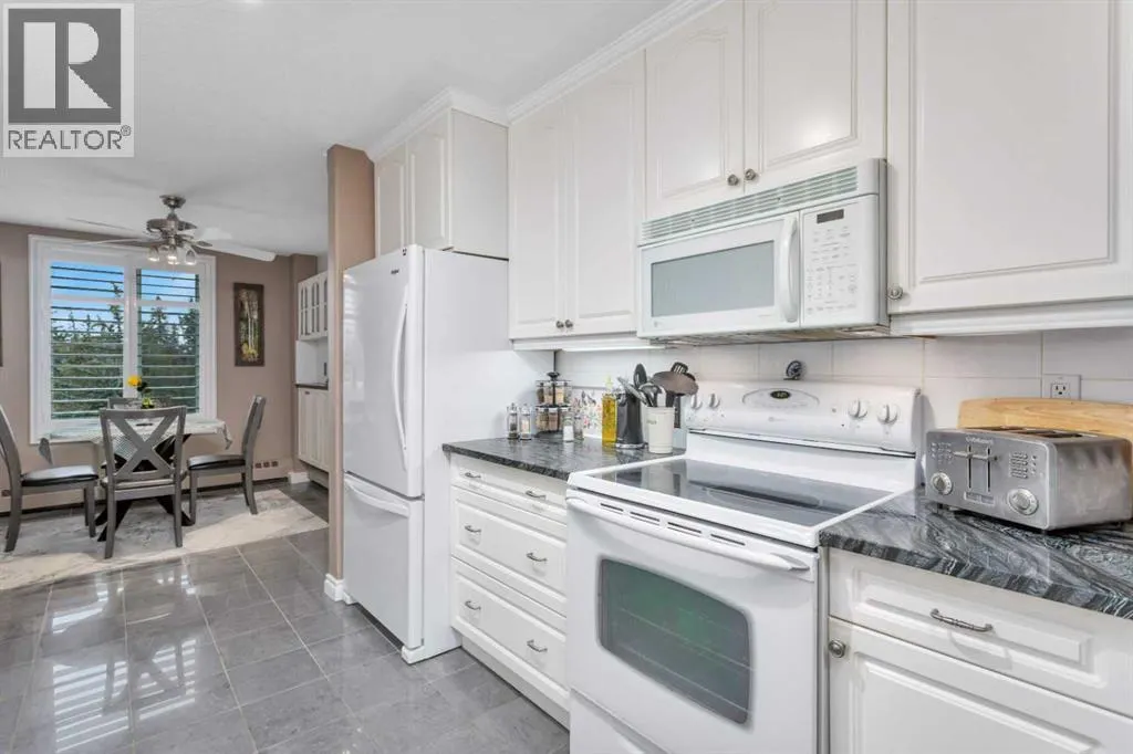 301, 4326 Michener Drive