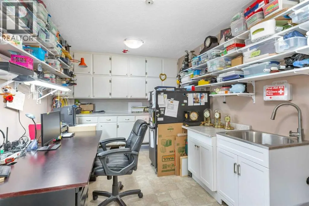 301, 4326 Michener Drive