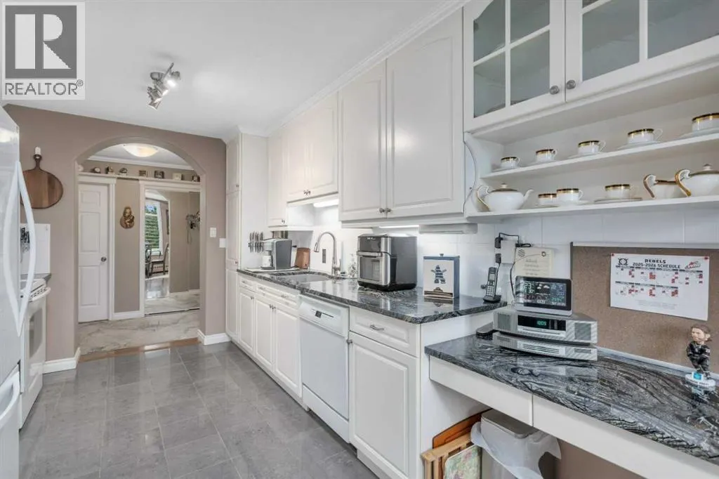 301, 4326 Michener Drive