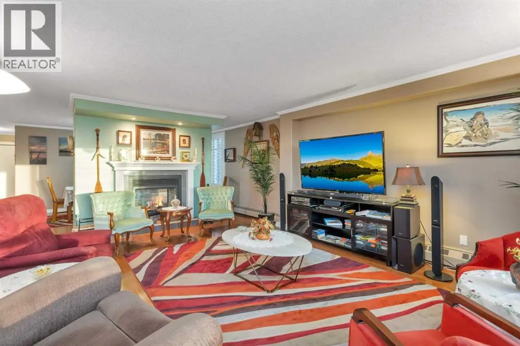 301, 4326 Michener Drive