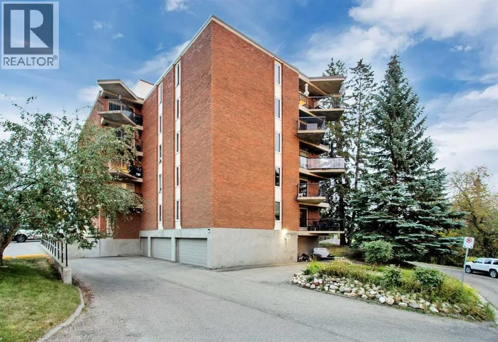 301, 4326 Michener Drive
