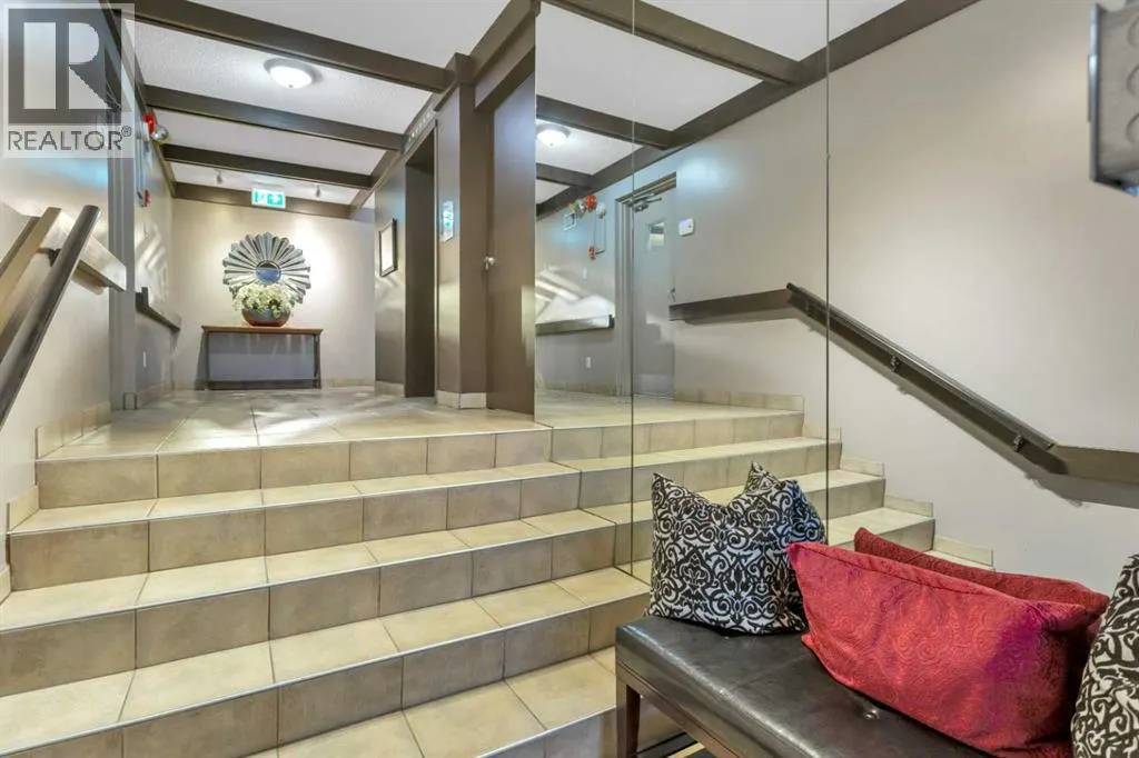 301, 4326 Michener Drive