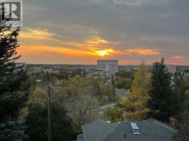 301, 4326 Michener Drive