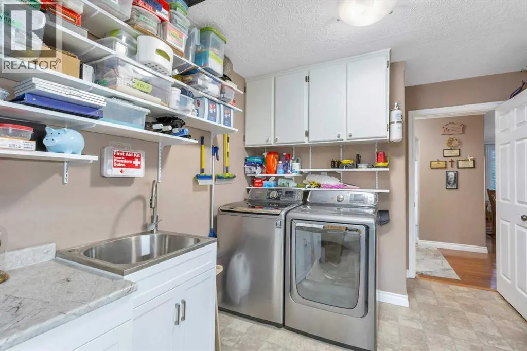 301, 4326 Michener Drive