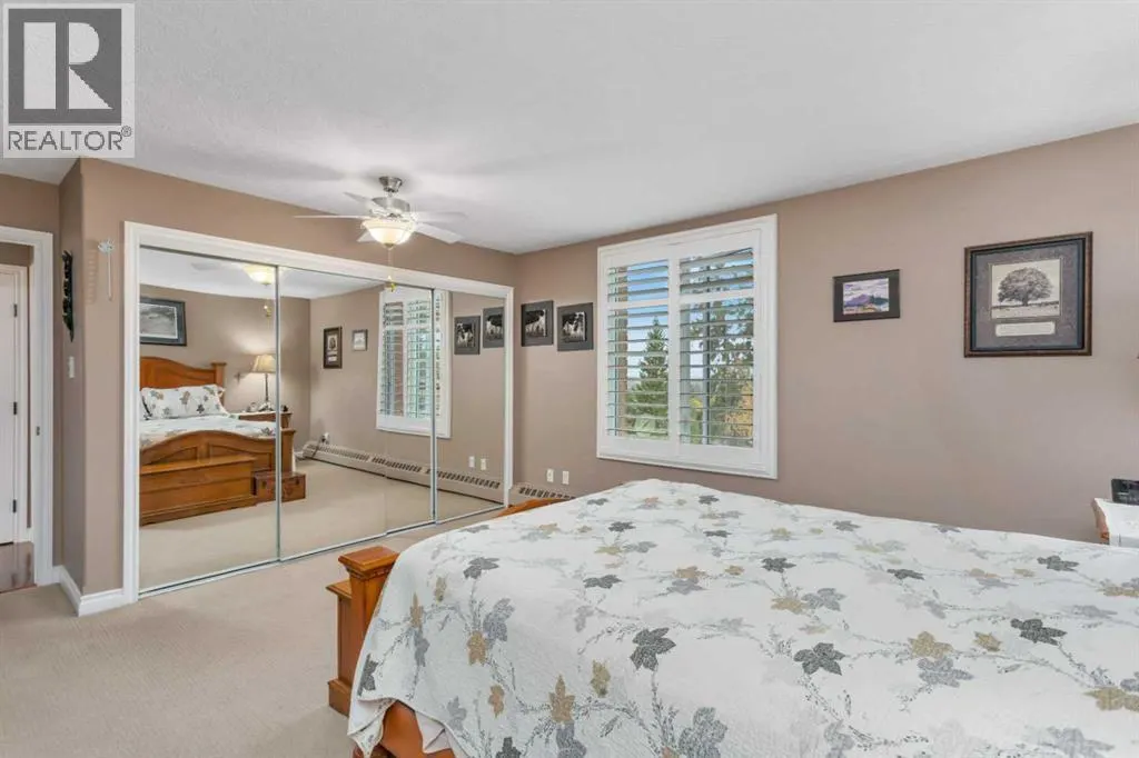 301, 4326 Michener Drive