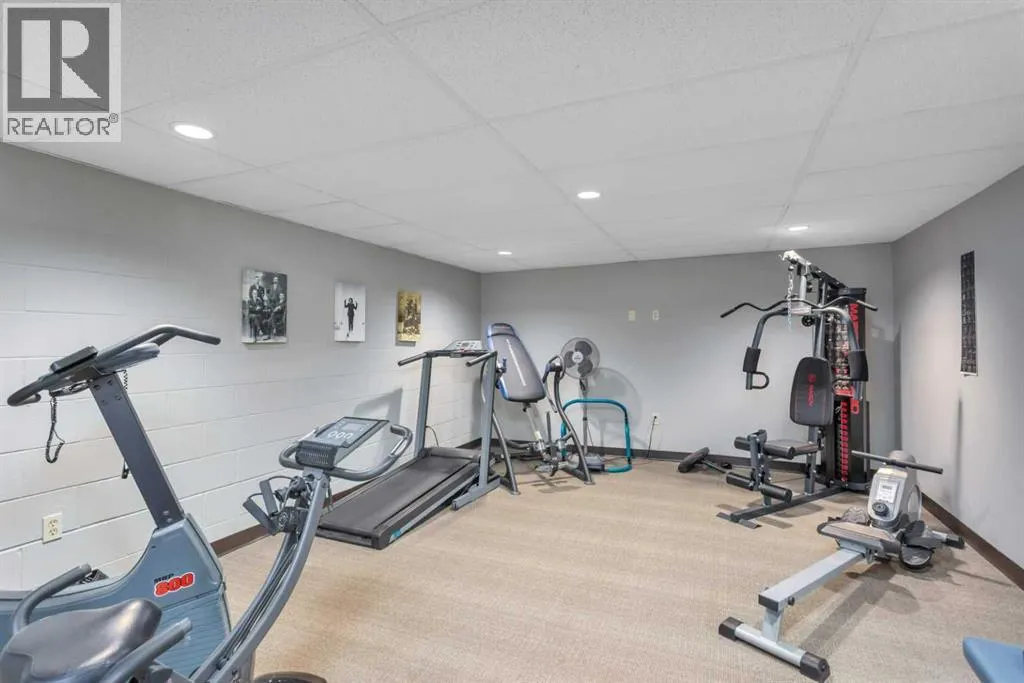 301, 4326 Michener Drive