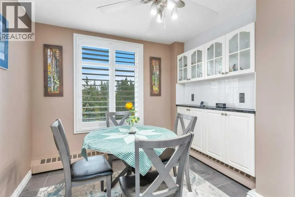 301, 4326 Michener Drive