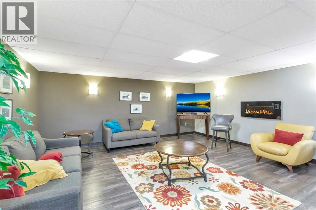 301, 4326 Michener Drive