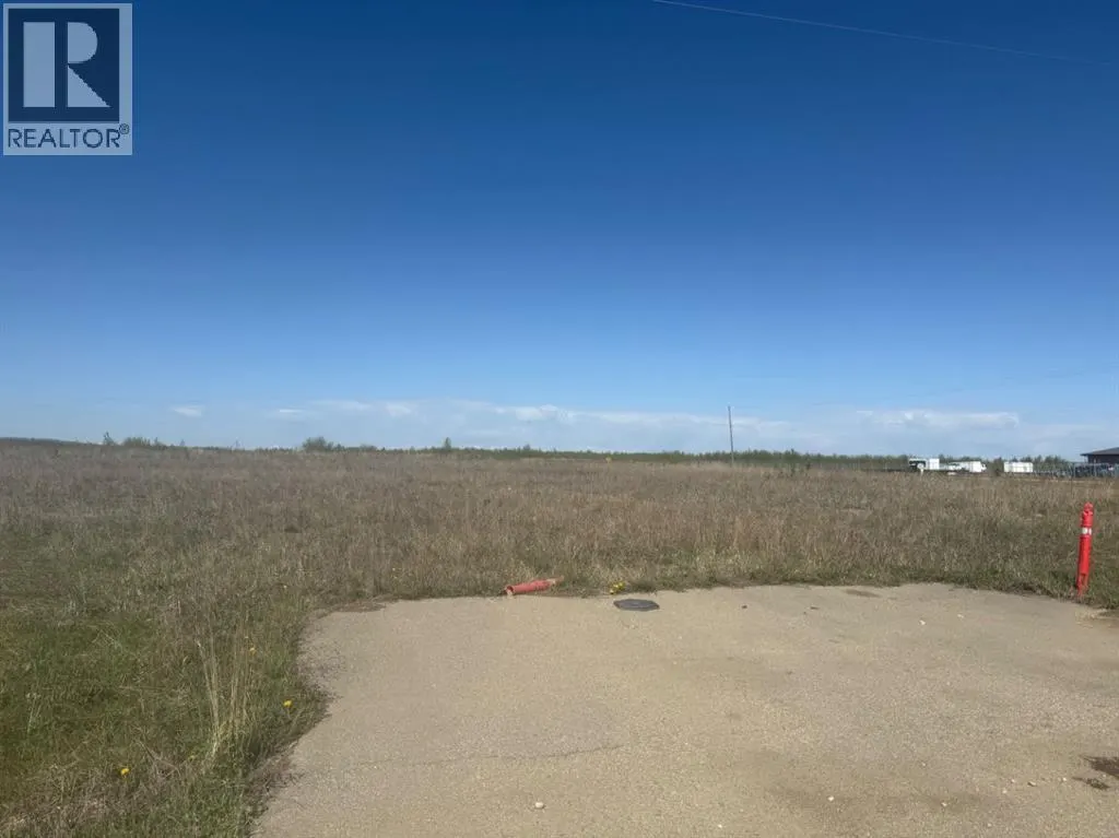 594070 Range Road 125B