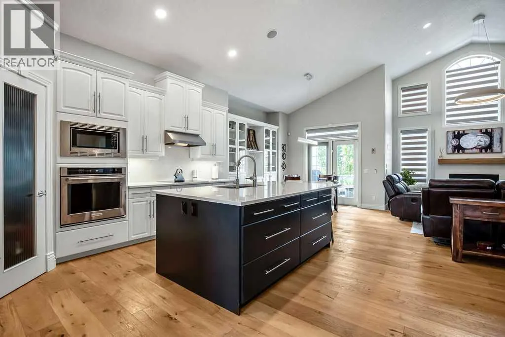 216 Springmere Road