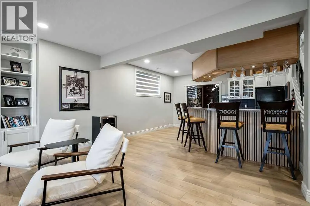 216 Springmere Road