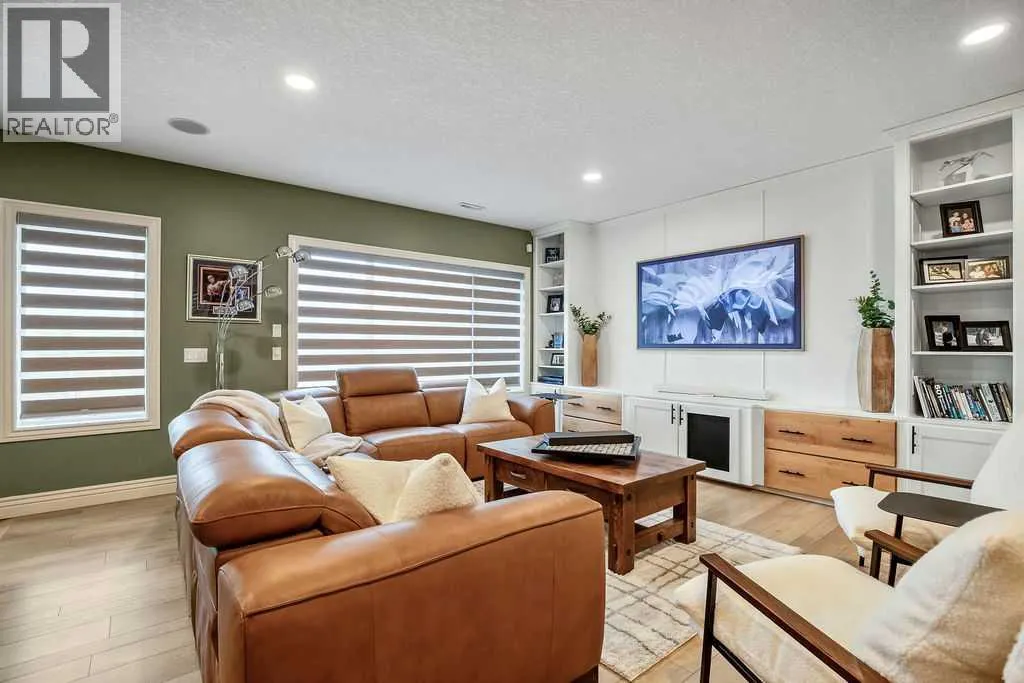 216 Springmere Road