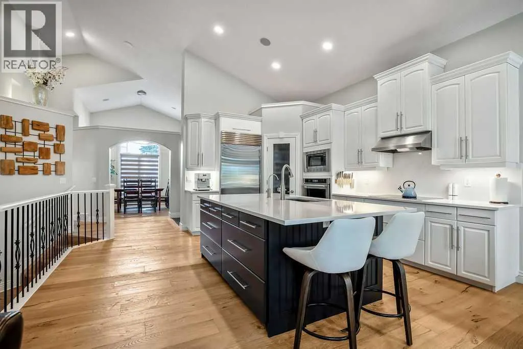 216 Springmere Road