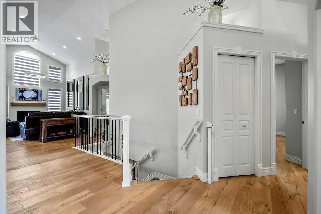 216 Springmere Road