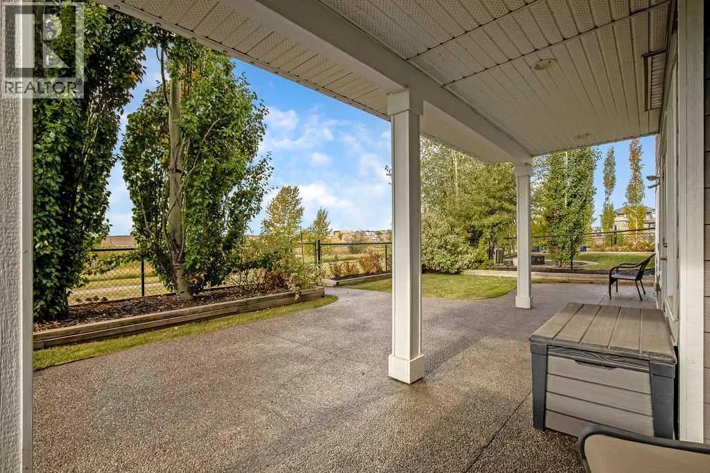 216 Springmere Road