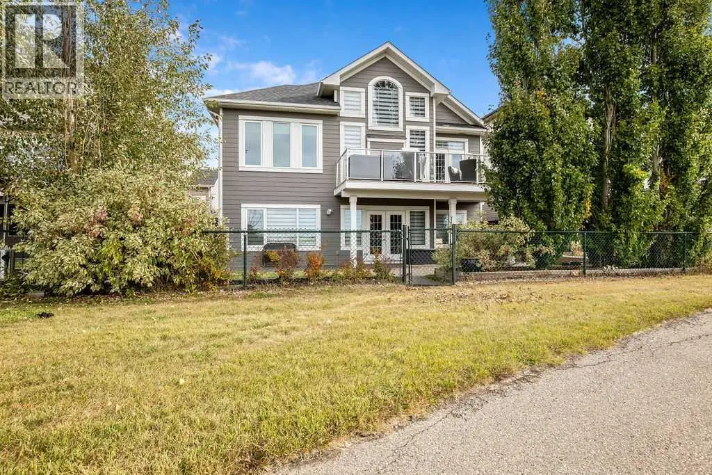 216 Springmere Road