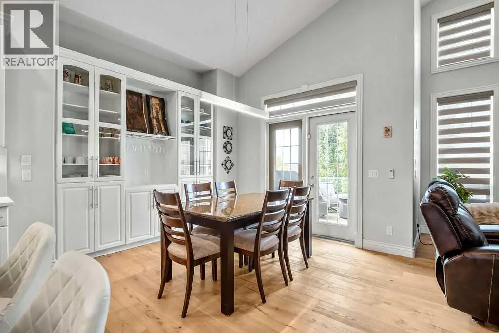 216 Springmere Road