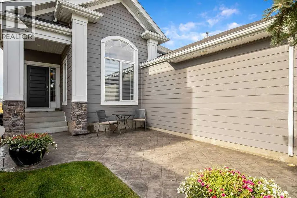 216 Springmere Road