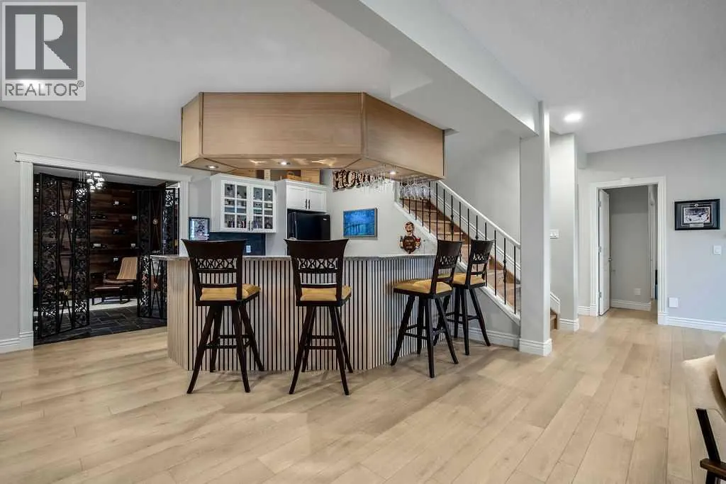 216 Springmere Road