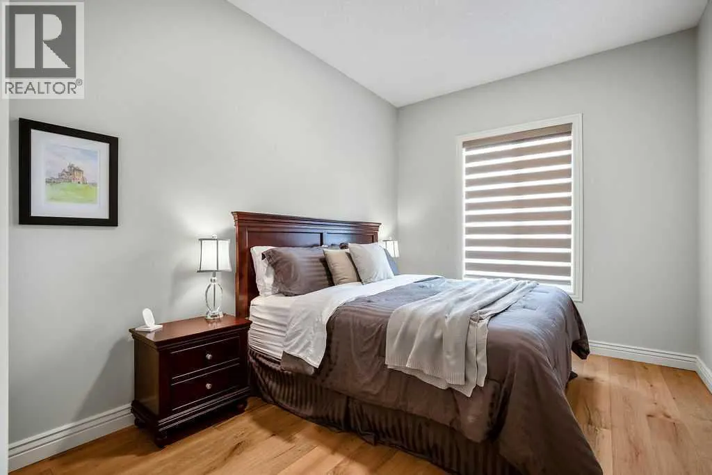 216 Springmere Road
