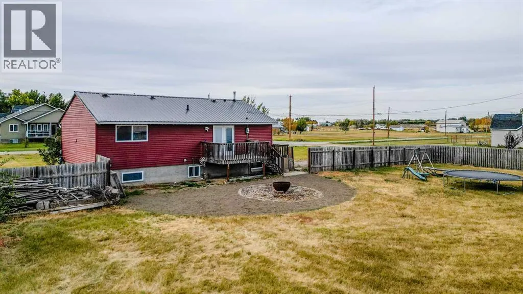 281 N 300 W