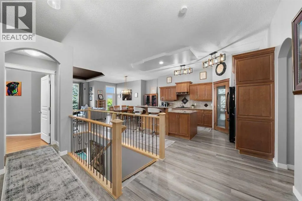 51 Crestridge Way SW