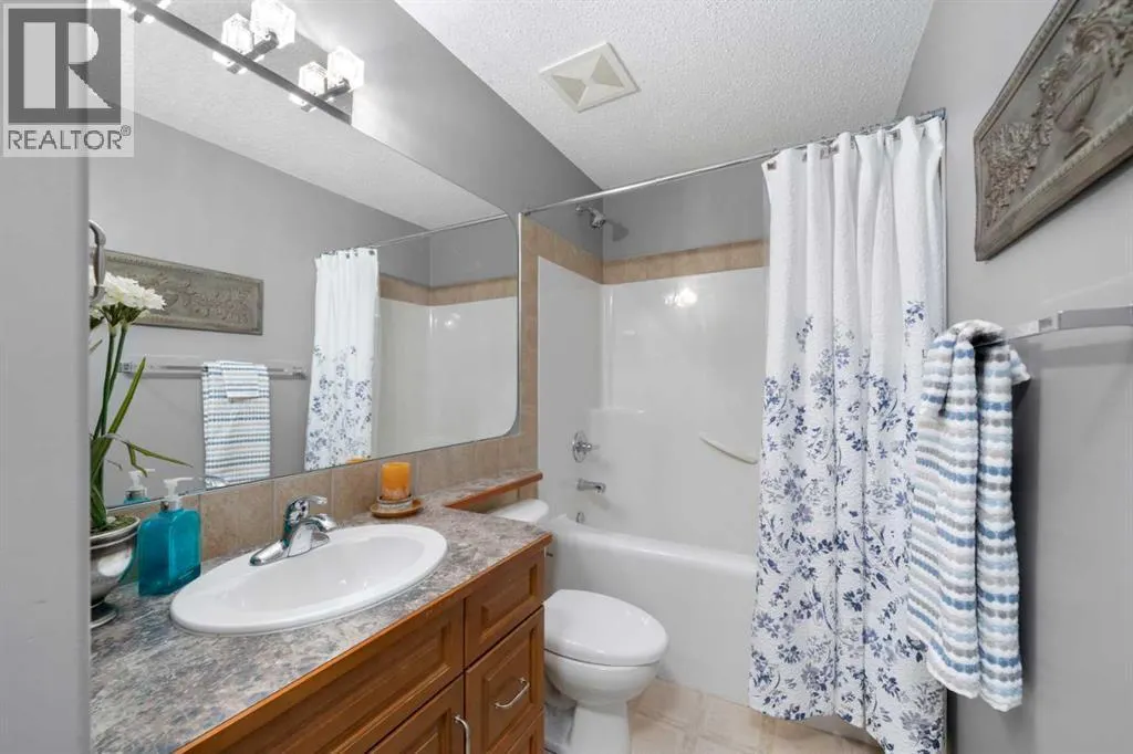 51 Crestridge Way SW