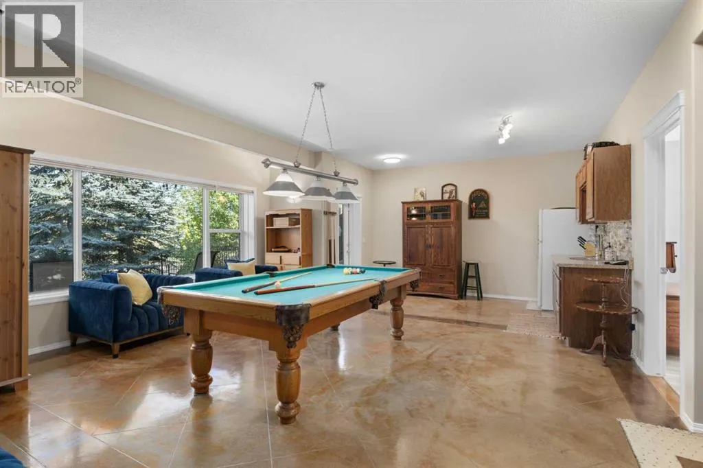 51 Crestridge Way SW