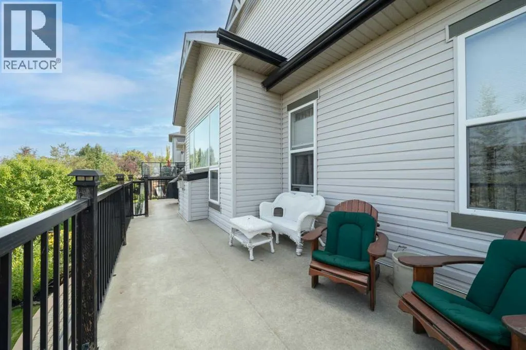 51 Crestridge Way SW