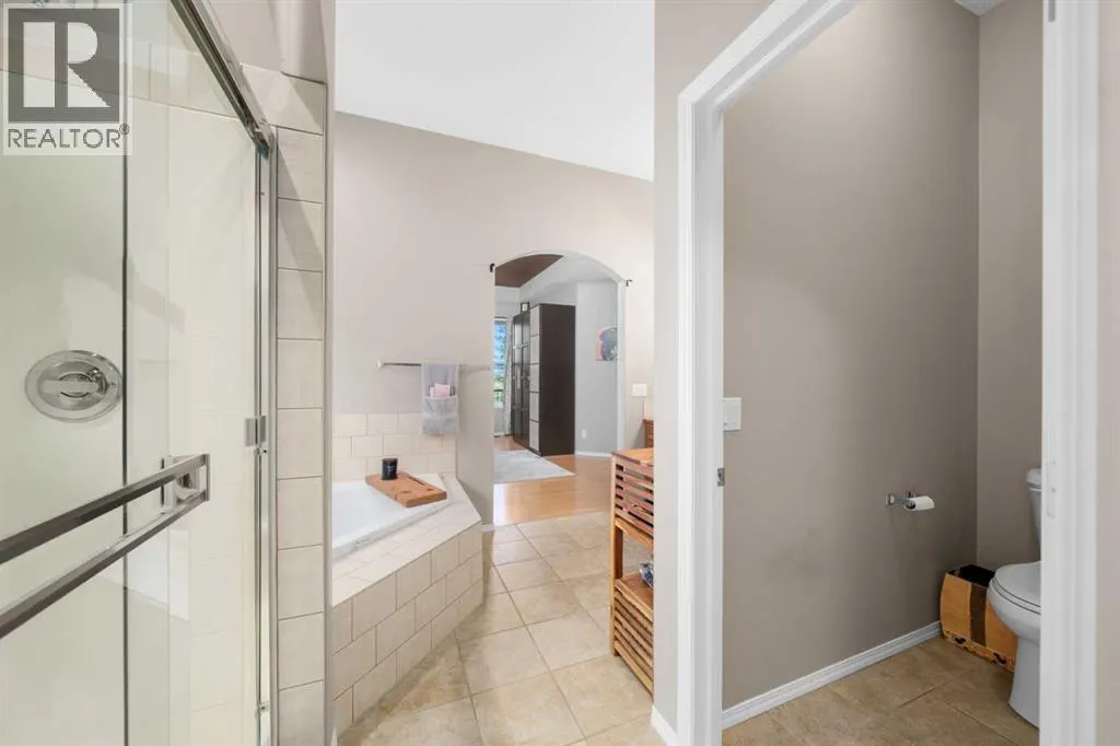 51 Crestridge Way SW