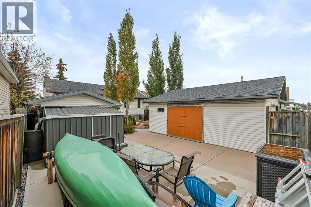 87 Quigley Drive
