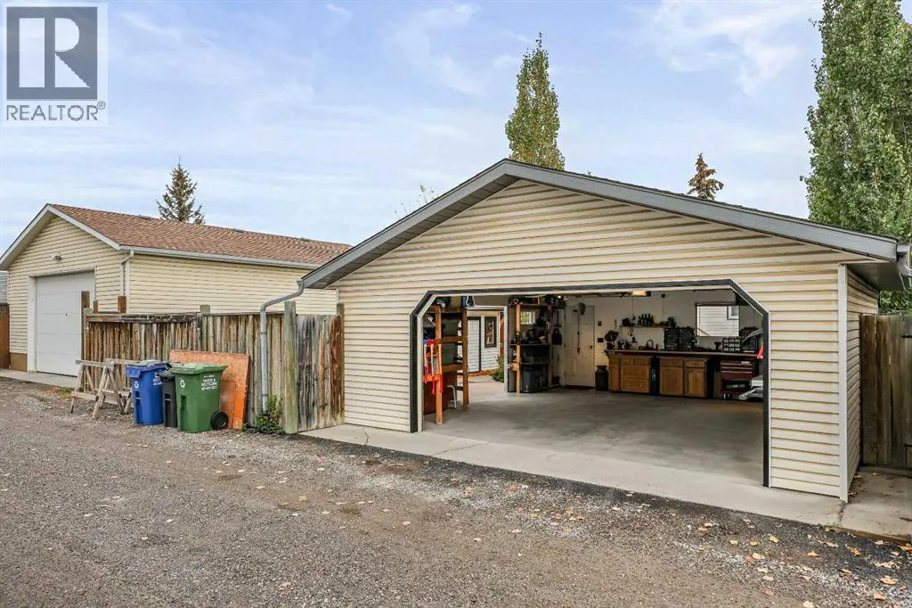 87 Quigley Drive