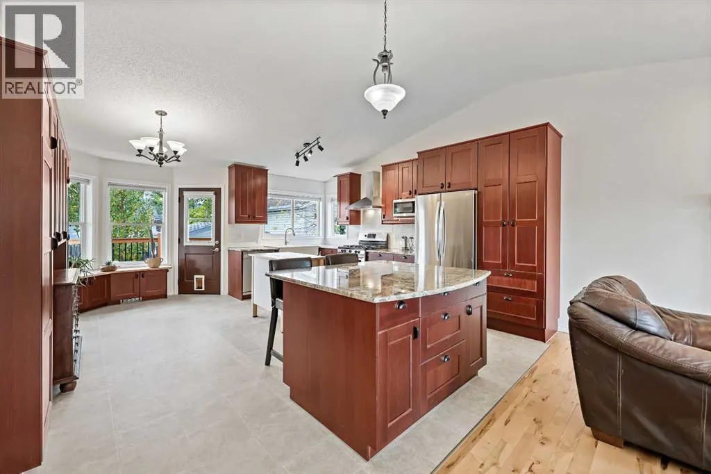 87 Quigley Drive