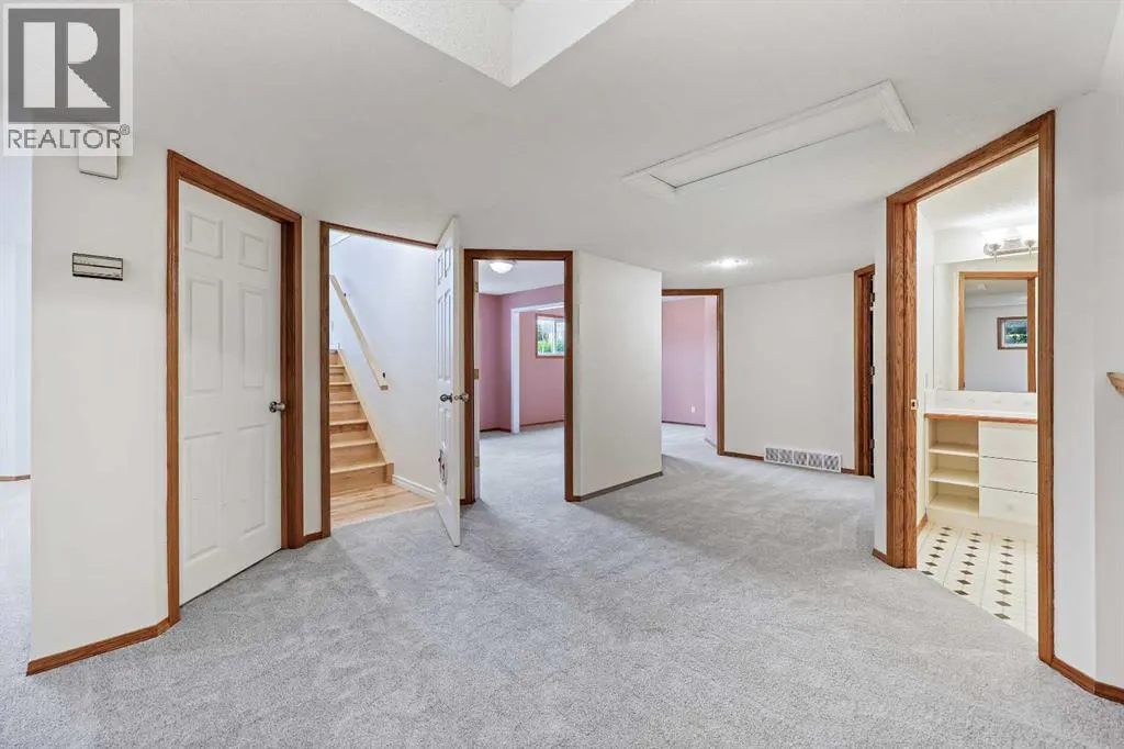 87 Quigley Drive
