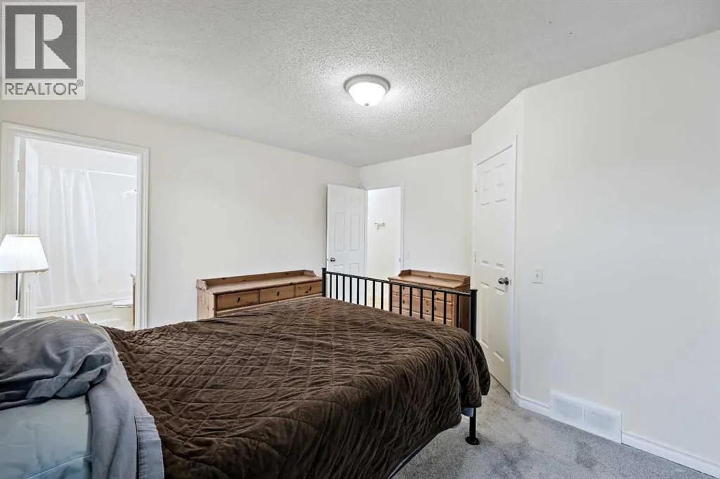 87 Quigley Drive