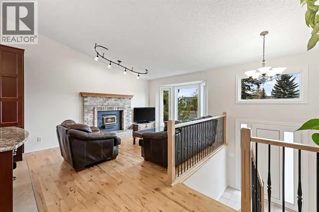 87 Quigley Drive