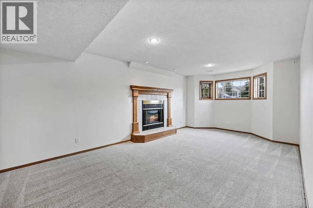 87 Quigley Drive
