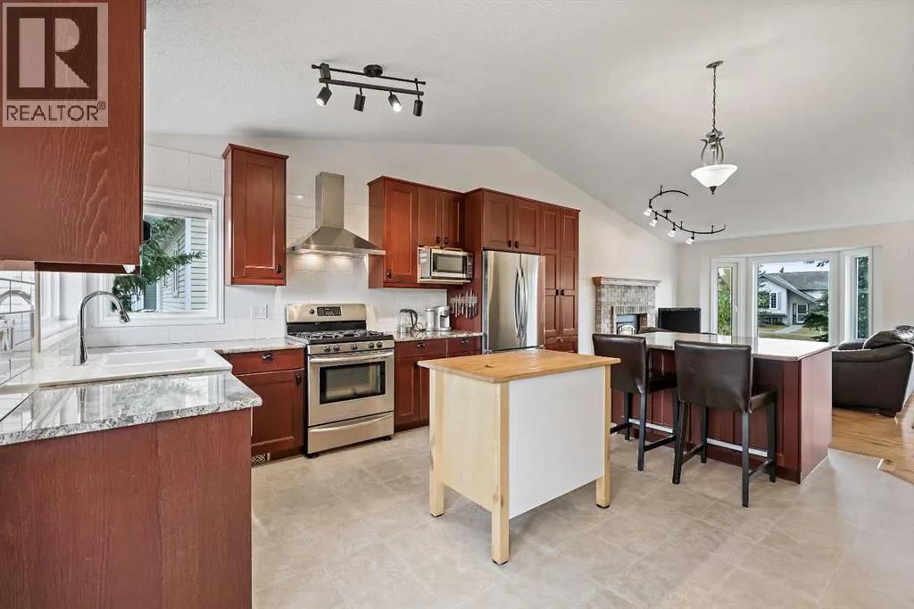 87 Quigley Drive