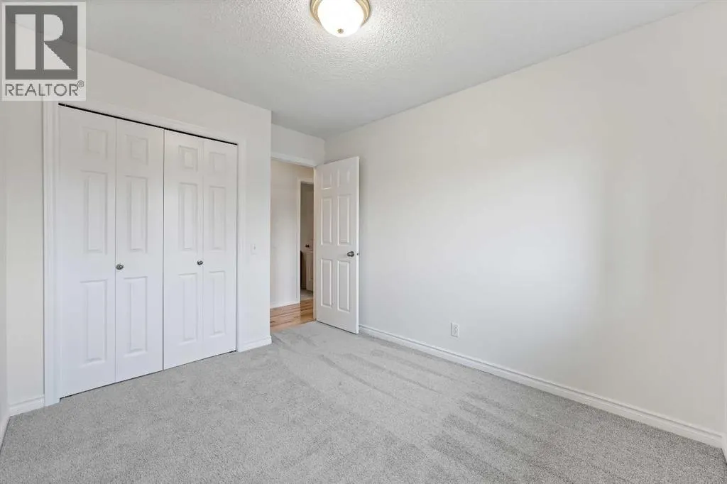 87 Quigley Drive