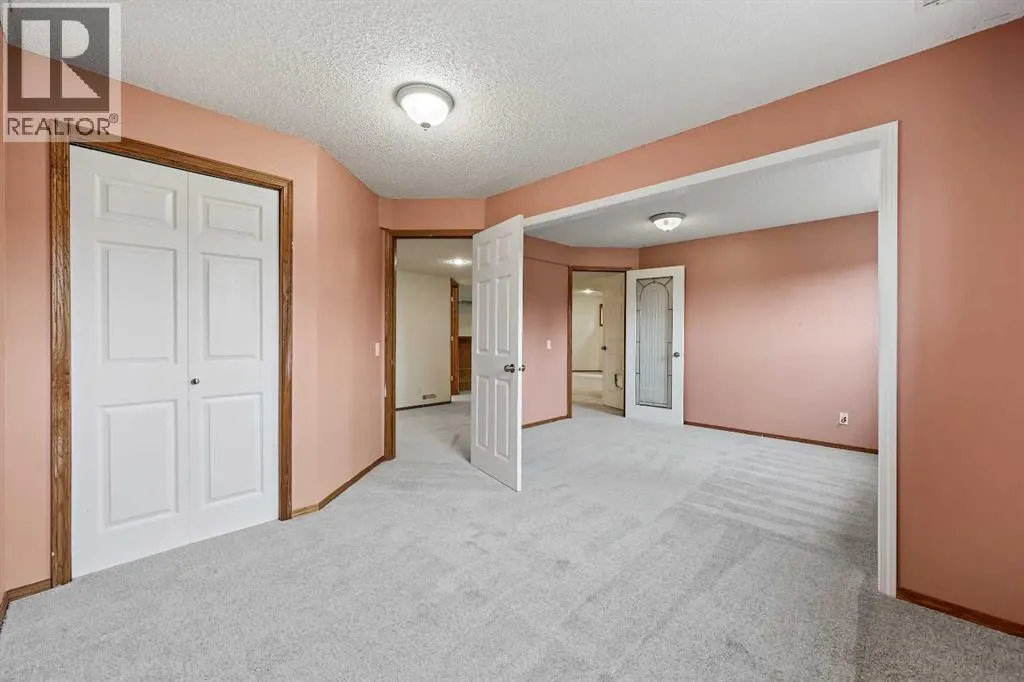 87 Quigley Drive