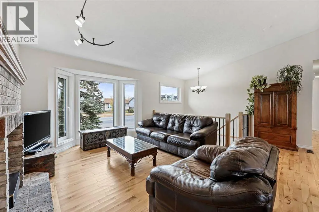 87 Quigley Drive