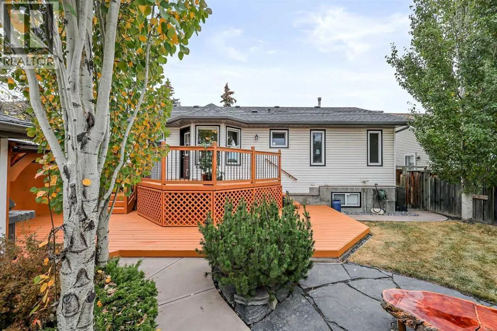 87 Quigley Drive