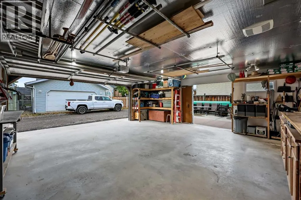 87 Quigley Drive