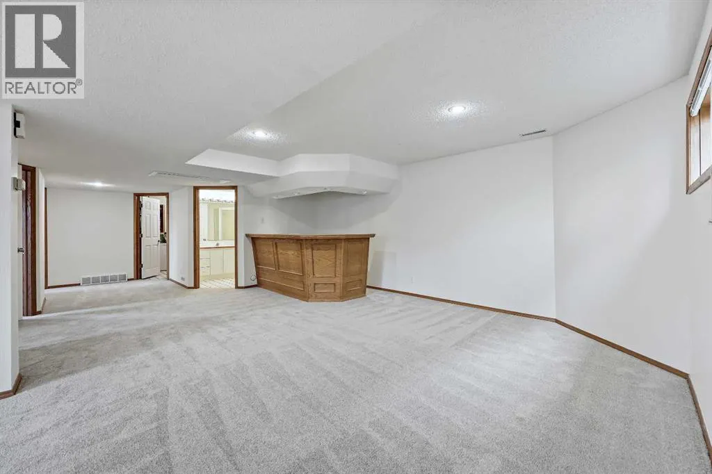 87 Quigley Drive