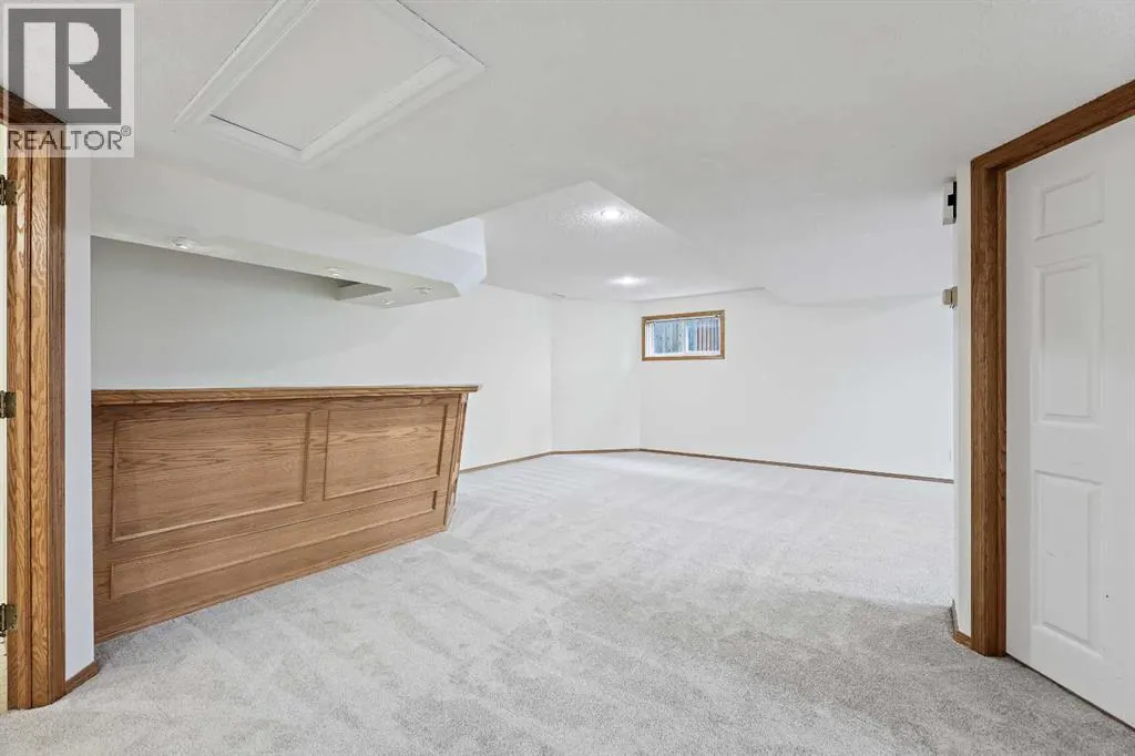 87 Quigley Drive