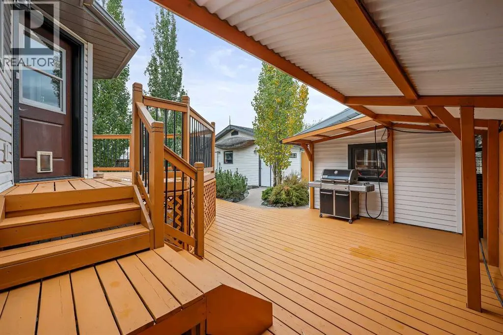87 Quigley Drive