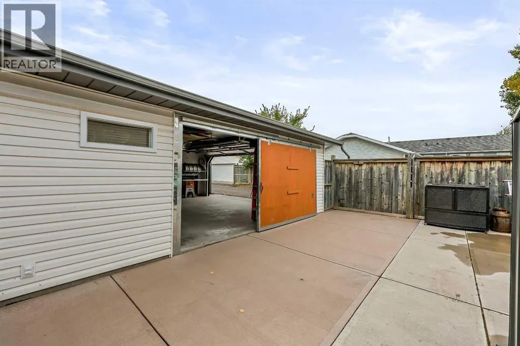 87 Quigley Drive