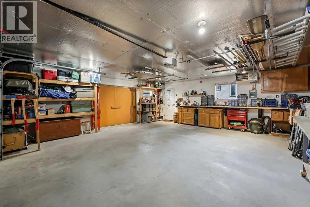 87 Quigley Drive