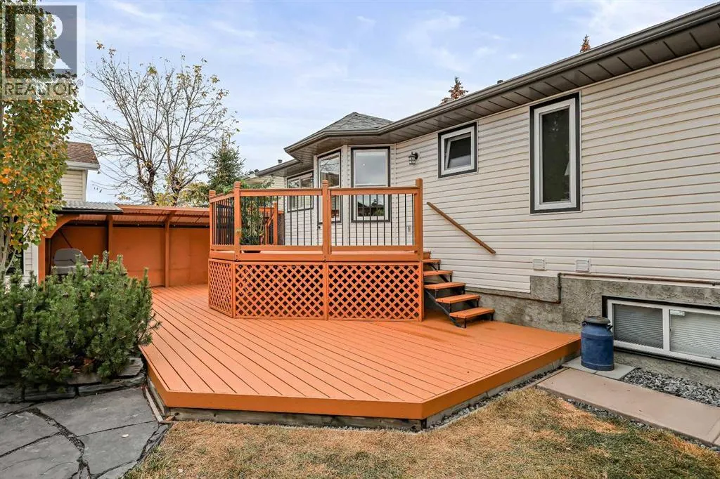 87 Quigley Drive