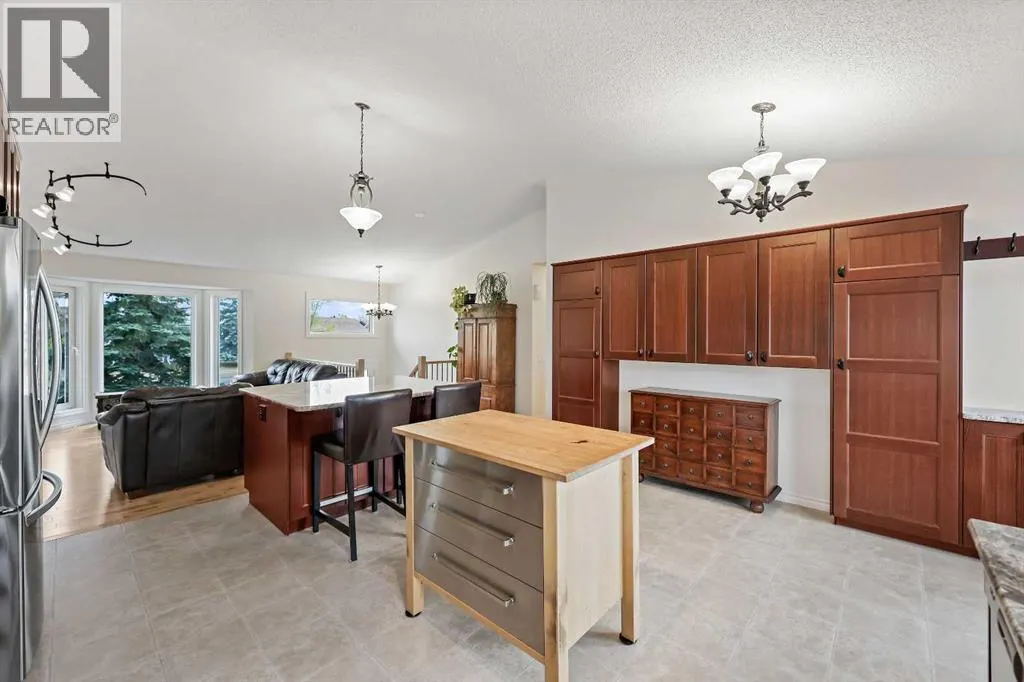 87 Quigley Drive